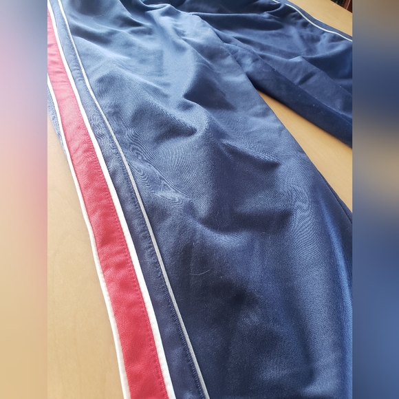 Zero Sport Pants - Picture 3 of 6